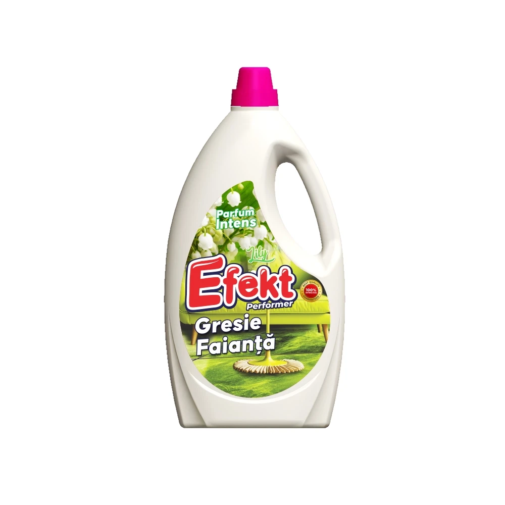 GRESIE FAIANȚĂ Lacramioare Efekt Performer